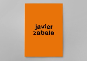 Javier Zabala